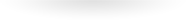 短信测压源码